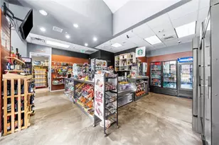 250 Pharr Rd NE, Atlanta, GA 30305 - Photo 40