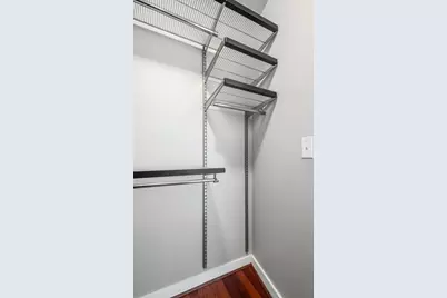 250 Pharr Road NE #1914, Atlanta, GA 30305 - Photo 24