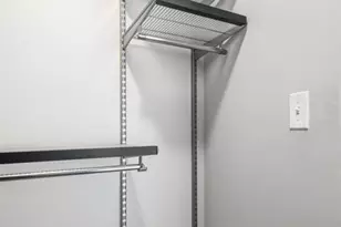 250 Pharr Rd NE, Atlanta, GA 30305 - Photo 24