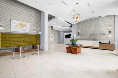 250 Pharr Road NE #1914, Atlanta, GA 30305 - Photo 50