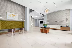 250 Pharr Rd NE, Atlanta, GA 30305 - Photo 50