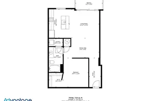 250 Pharr Rd NE, Atlanta, GA 30305 - Photo 24