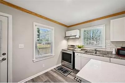 2148 Meador Avenue SE, Atlanta, GA 30315 - Photo 8