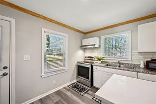 2148 Meador Ave SE, Atlanta, GA 30315 - Photo 8