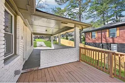 2148 Meador Avenue SE, Atlanta, GA 30315 - Photo 32