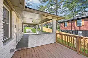 2148 Meador Ave SE, Atlanta, GA 30315 - Photo 32