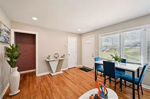 2148 Meador Ave SE, Atlanta, GA 30315 - Photo 2