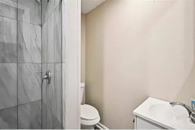 2148 Meador Avenue SE, Atlanta, GA 30315 - Photo 18