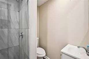 2148 Meador Ave SE, Atlanta, GA 30315 - Photo 18