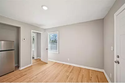 2148 Meador Avenue SE, Atlanta, GA 30315 - Photo 24