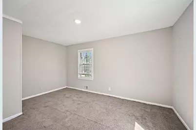 2148 Meador Avenue SE, Atlanta, GA 30315 - Photo 28