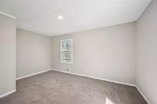2148 Meador Ave SE, Atlanta, GA 30315 - Photo 28