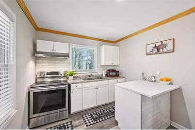 2148 Meador Avenue SE, Atlanta, GA 30315 - Photo 10