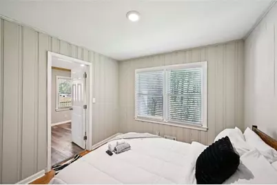 2148 Meador Avenue SE, Atlanta, GA 30315 - Photo 22