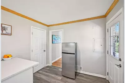 2148 Meador Avenue SE, Atlanta, GA 30315 - Photo 12