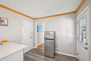 2148 Meador Ave SE, Atlanta, GA 30315 - Photo 12