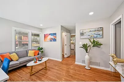 2148 Meador Avenue SE, Atlanta, GA 30315 - Photo 4