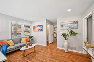 2148 Meador Ave SE, Atlanta, GA 30315 - Photo 4