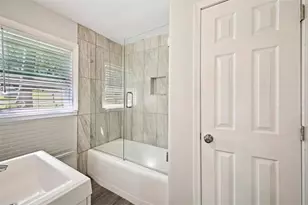 2148 Meador Ave SE, Atlanta, GA 30315 - Photo 26