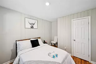 2148 Meador Ave SE, Atlanta, GA 30315 - Photo 20