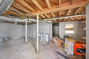 2148 Meador Ave SE, Atlanta, GA 30315 - Photo 34