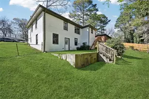 2148 Meador Ave SE, Atlanta, GA 30315 - Photo 36