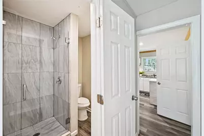 2148 Meador Avenue SE, Atlanta, GA 30315 - Photo 16