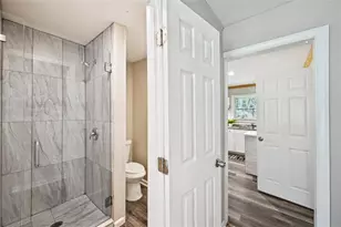 2148 Meador Ave SE, Atlanta, GA 30315 - Photo 16