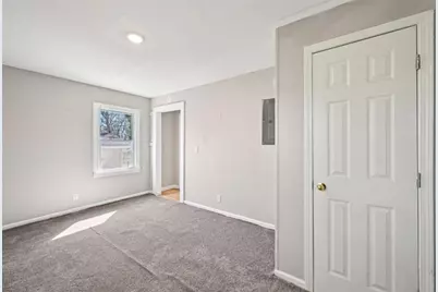 2148 Meador Avenue SE, Atlanta, GA 30315 - Photo 30