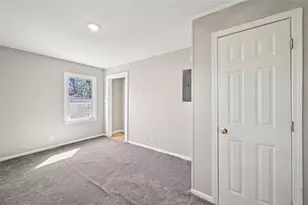 2148 Meador Ave SE, Atlanta, GA 30315 - Photo 30