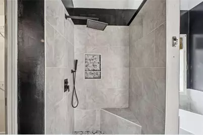 380 Towler Drive, Loganville, GA 30052 - Photo 26