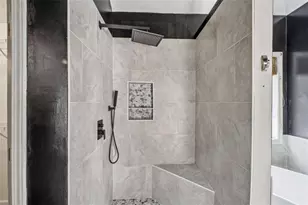 380 Towler Dr, Loganville, GA 30052 - Photo 26