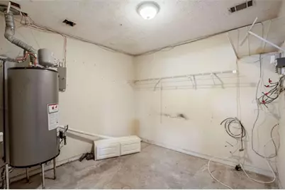 380 Towler Drive, Loganville, GA 30052 - Photo 34