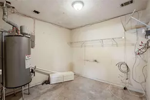 380 Towler Dr, Loganville, GA 30052 - Photo 34