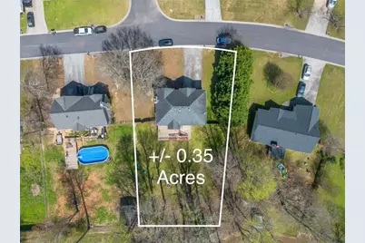 380 Towler Drive, Loganville, GA 30052 - Photo 56