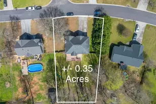 380 Towler Dr, Loganville, GA 30052 - Photo 56