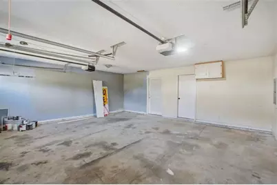 380 Towler Drive, Loganville, GA 30052 - Photo 48