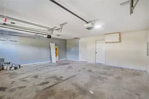 380 Towler Dr, Loganville, GA 30052 - Photo 48