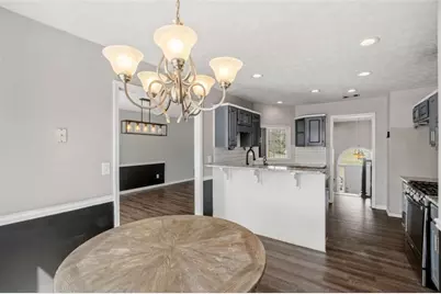 380 Towler Drive, Loganville, GA 30052 - Photo 18