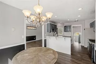 380 Towler Dr, Loganville, GA 30052 - Photo 18