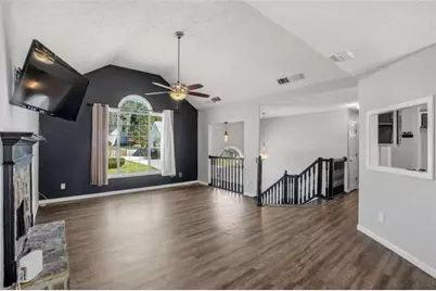 380 Towler Drive, Loganville, GA 30052 - Photo 10