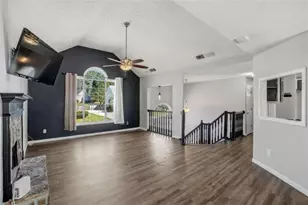 380 Towler Dr, Loganville, GA 30052 - Photo 10