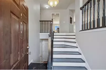 380 Towler Drive, Loganville, GA 30052 - Photo 6