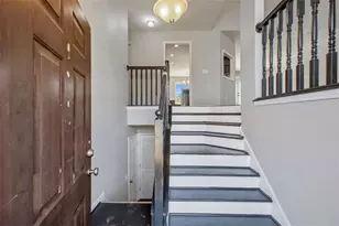 380 Towler Dr, Loganville, GA 30052 - Photo 6