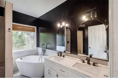 380 Towler Drive, Loganville, GA 30052 - Photo 24