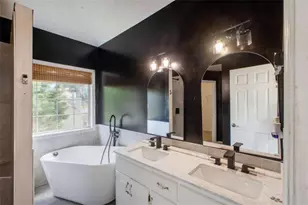 380 Towler Dr, Loganville, GA 30052 - Photo 24