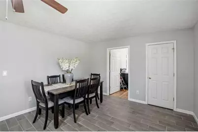 380 Towler Drive, Loganville, GA 30052 - Photo 36