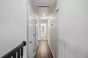 380 Towler Dr, Loganville, GA 30052 - Photo 32