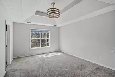 380 Towler Drive, Loganville, GA 30052 - Photo 20