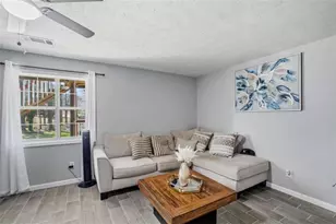 380 Towler Dr, Loganville, GA 30052 - Photo 38